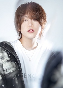HARUMA