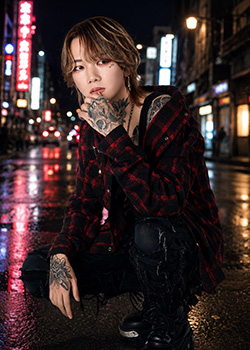 リト