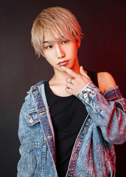 SORA
