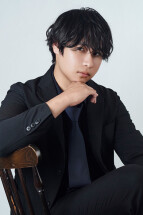 YORU