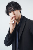 YORU