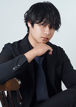 YORU