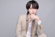 ヒナタ
