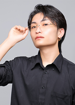 いちご