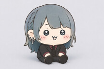 みお