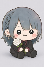 みお