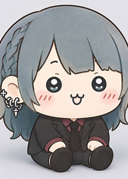 みお