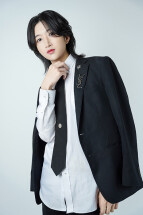 折原リト