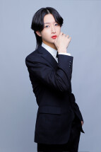 折原リト