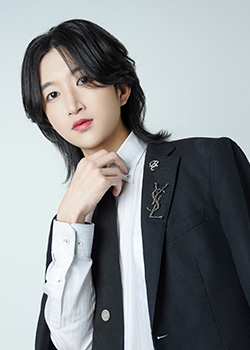 折原リト