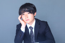 ソノ