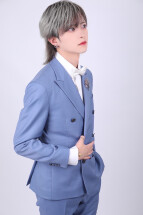 皇 洸