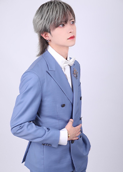 皇 洸