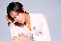 masaki