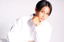 masaki