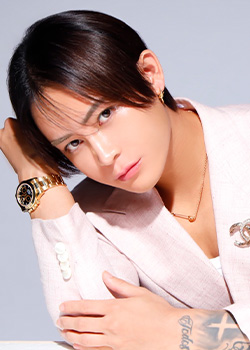 masaki