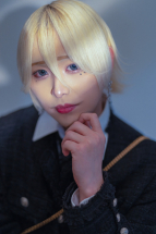シオン