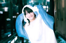 キュア☆蘭