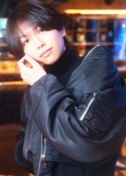 凌斗