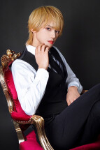 黒瀬櫂也