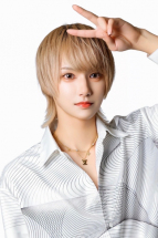 黒瀬櫂也