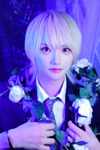 黒瀬櫂也