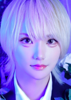 黒瀬櫂也