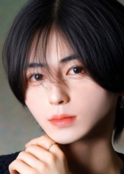 しおん