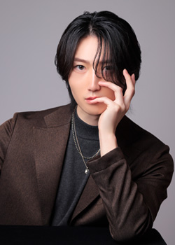 ハルト