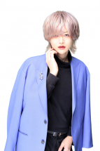 風舞