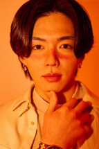 天音シン