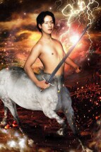 白馬 結弦
