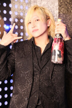 壱太