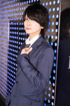 シユ