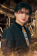 gaku