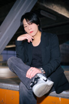 かずき