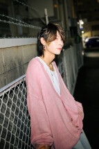 紫耀