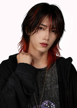 reo