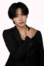 sekai