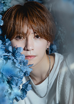 涼介