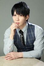 佐藤太郎