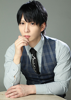 佐藤太郎
