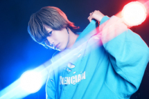 ルル