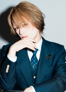 yasu