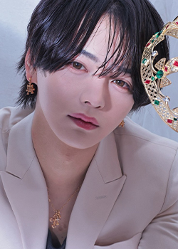 天使ロイ