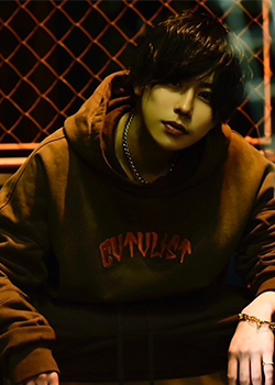 咲也
