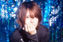 りと