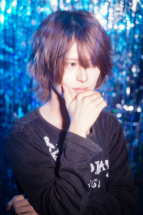 りと