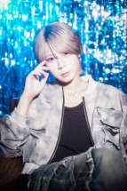 ルル