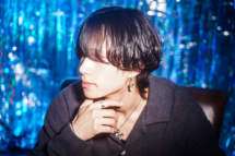 優